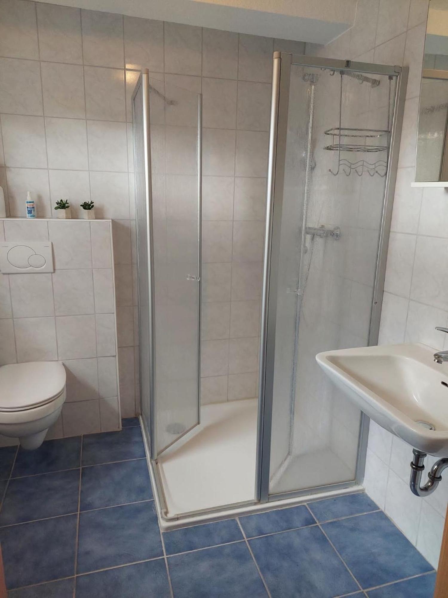 Ferienwohnung Schmidt Krummhörn 外观 照片